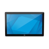 Buy Elo Touch Solutions Elo 2202L - LED-Monitor - 55.9 cm (22 in) (21.5 in sichtbar) in Cyprus, Nicosia, Limassol, Larnaka, Pafo