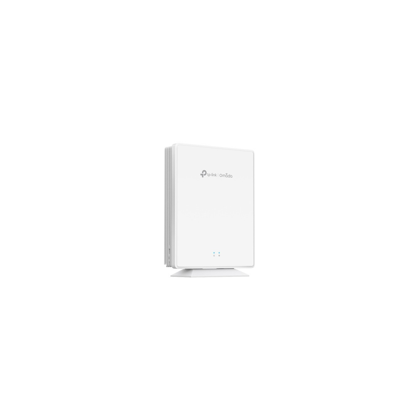 TP-Link Omada EAP650-DESKTOP - AX3000 Dual-Band Wi-Fi 6 Access Point, White, Desktop — Buy in Cyprus with Fast Delivery