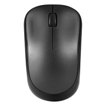Buy Speedlink SIGNIUM Deskset Wireless black DE Layout in Cyprus, Nicosia, Limassol, Larnaka, Pafos