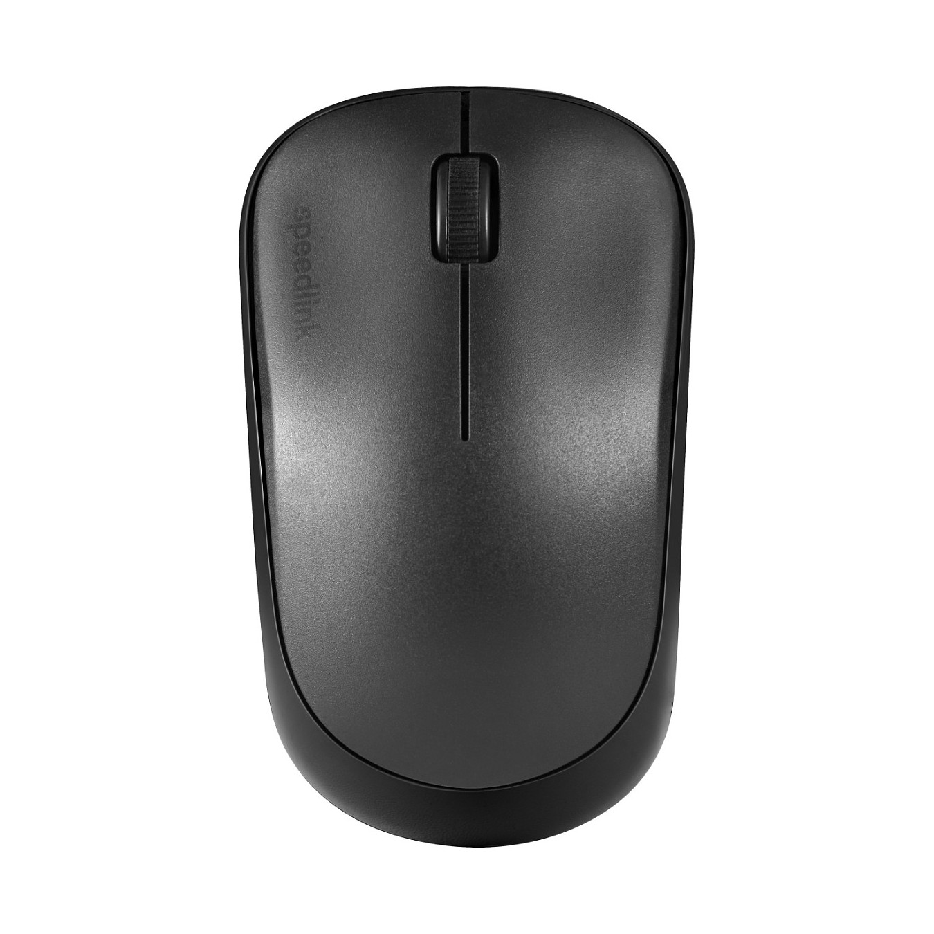 Buy Speedlink SIGNIUM Deskset Wireless black DE Layout in Cyprus, Nicosia, Limassol, Larnaka, Pafos