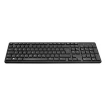 Buy Speedlink SIGNIUM Deskset Wireless black DE Layout in Cyprus, Nicosia, Limassol, Larnaka, Pafos