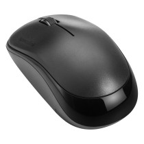 Buy Speedlink SIGNIUM Deskset Wireless black DE Layout in Cyprus, Nicosia, Limassol, Larnaka, Pafos