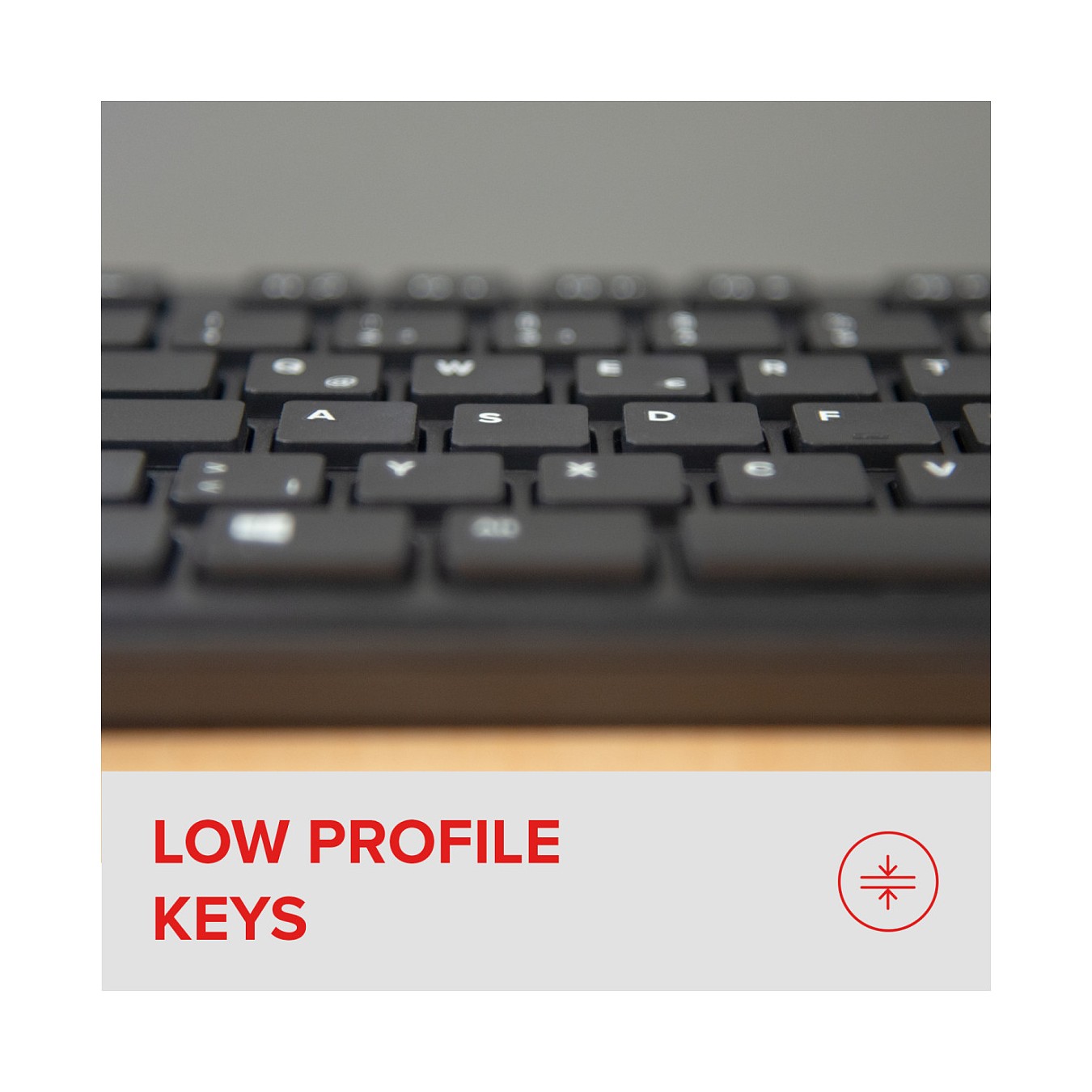 Buy Speedlink SIGNIUM Deskset Wireless black DE Layout in Cyprus, Nicosia, Limassol, Larnaka, Pafos