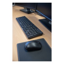 Buy Speedlink SIGNIUM Deskset Wireless black DE Layout in Cyprus, Nicosia, Limassol, Larnaka, Pafos