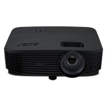 Buy Acer Beamer PD2327W tragb. 3200 Lumen DLP LED16:10 WXGA in Cyprus, Nicosia, Limassol, Larnaka, Pafos