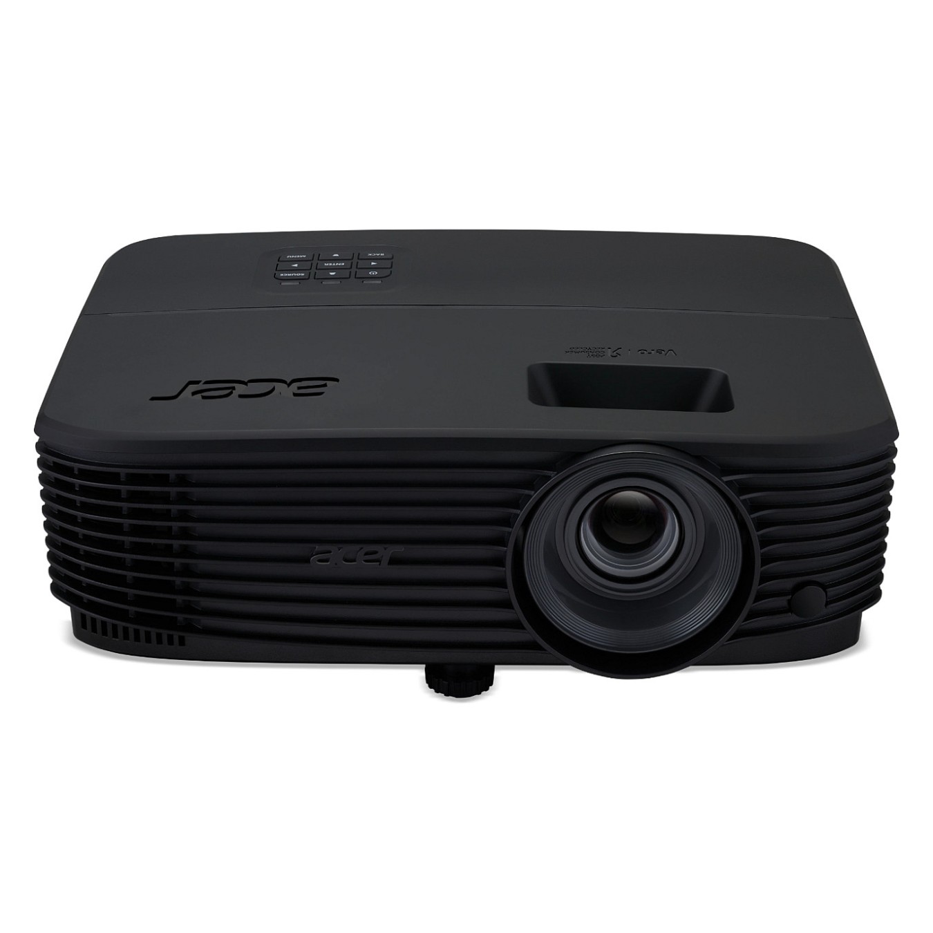 Buy Acer Beamer PD2327W tragb. 3200 Lumen DLP LED16:10 WXGA in Cyprus, Nicosia, Limassol, Larnaka, Pafos