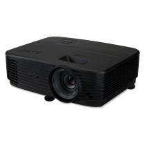 Buy Acer Beamer PD2327W tragb. 3200 Lumen DLP LED16:10 WXGA in Cyprus, Nicosia, Limassol, Larnaka, Pafos