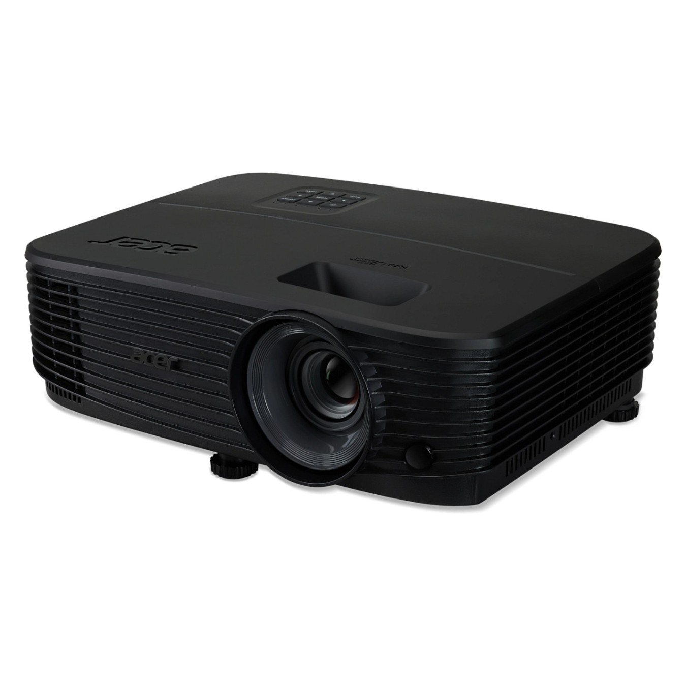 Buy Acer Beamer PD2327W tragb. 3200 Lumen DLP LED16:10 WXGA in Cyprus, Nicosia, Limassol, Larnaka, Pafos