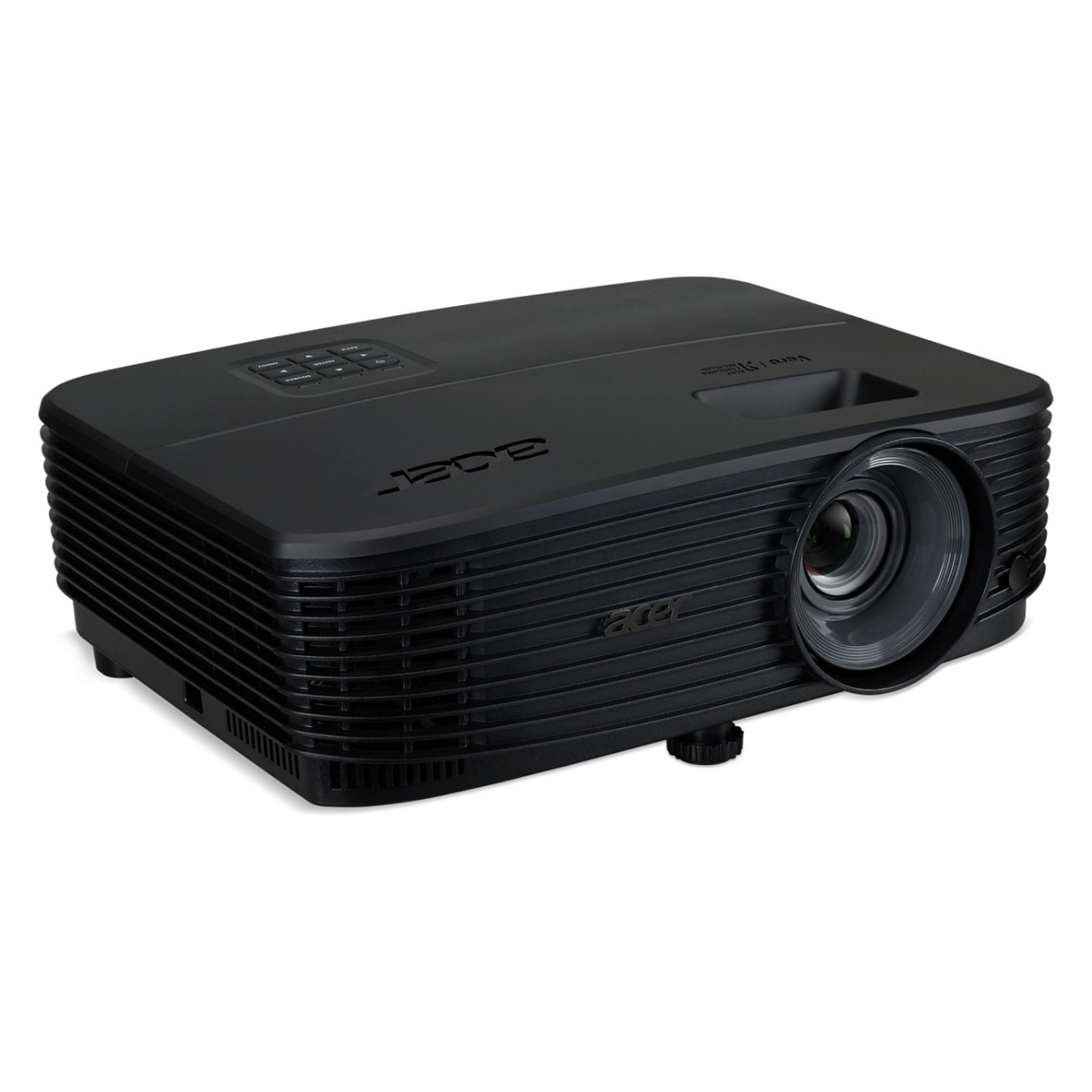 Buy Acer Beamer PD2327W tragb. 3200 Lumen DLP LED16:10 WXGA in Cyprus, Nicosia, Limassol, Larnaka, Pafos