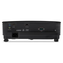 Buy Acer Beamer PD2327W tragb. 3200 Lumen DLP LED16:10 WXGA in Cyprus, Nicosia, Limassol, Larnaka, Pafos