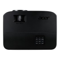 Buy Acer Beamer PD2327W tragb. 3200 Lumen DLP LED16:10 WXGA in Cyprus, Nicosia, Limassol, Larnaka, Pafos