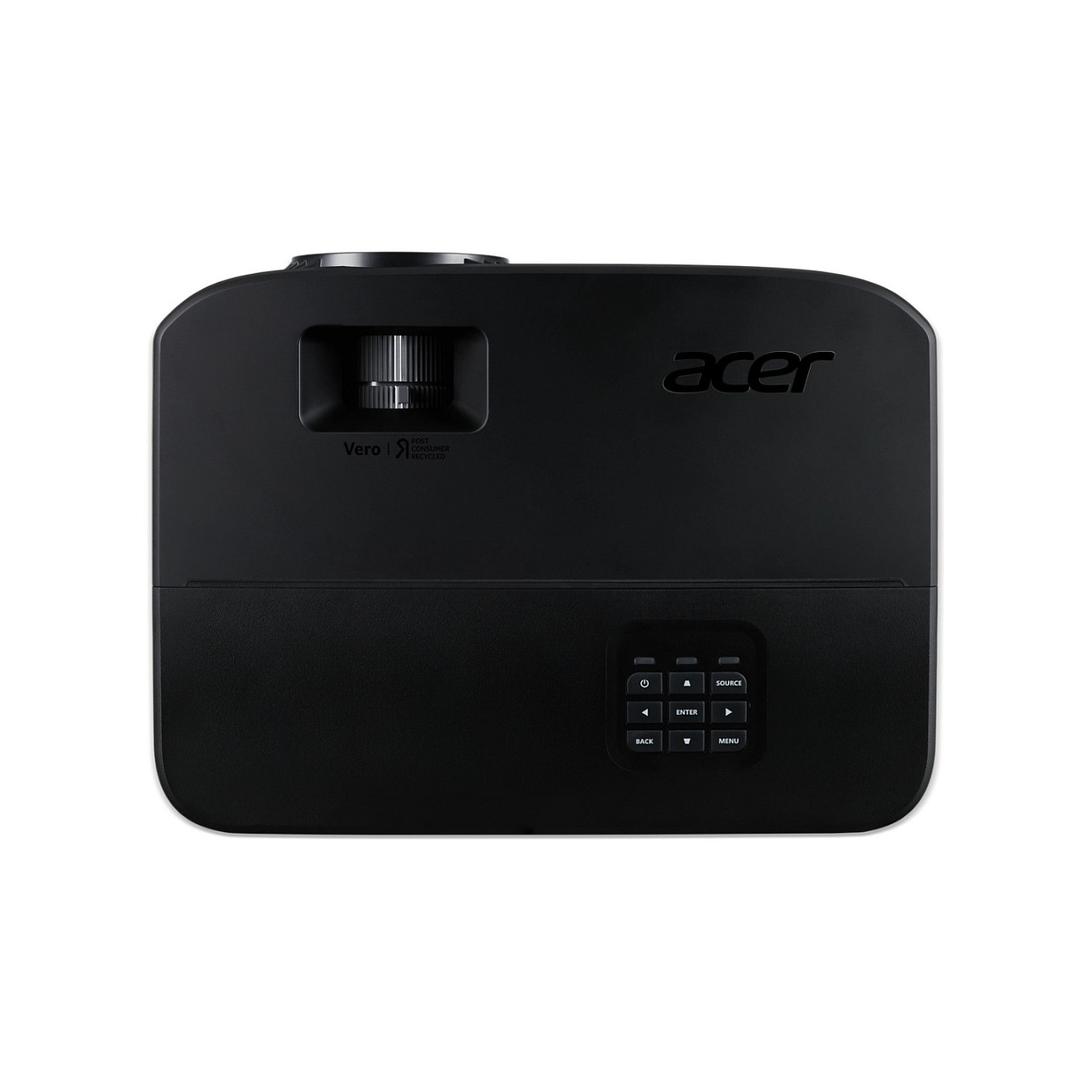Buy Acer Beamer PD2327W tragb. 3200 Lumen DLP LED16:10 WXGA in Cyprus, Nicosia, Limassol, Larnaka, Pafos