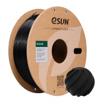Buy EPLA-HIGH SPEED 1,75mm BLACK 1kg in Cyprus, Nicosia, Limassol, Larnaka, Pafos