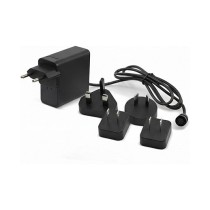 Buy AJA High Power Mini-Converters Power Supply in Cyprus, Nicosia, Limassol, Larnaka, Pafos
