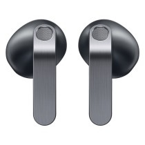 Buy Samsung Galaxy Buds4 SM-R540 black in Cyprus, Nicosia, Limassol, Larnaka, Pafos