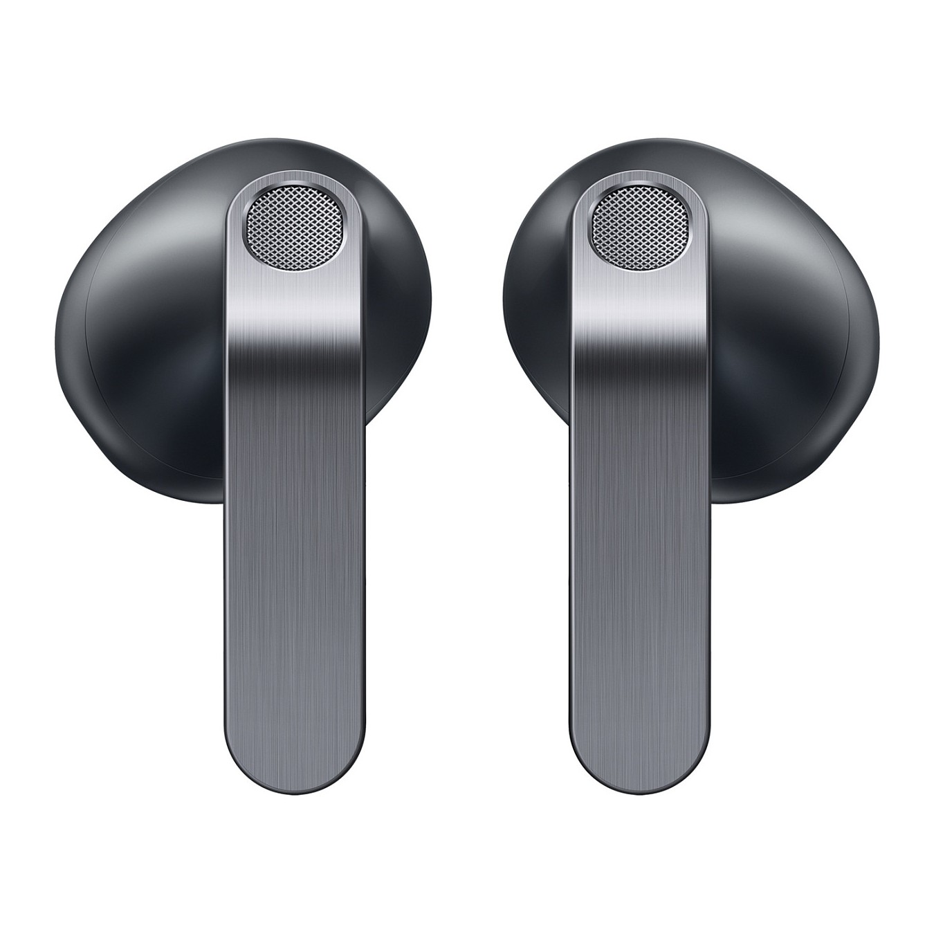 Buy Samsung Galaxy Buds4 SM-R540 black in Cyprus, Nicosia, Limassol, Larnaka, Pafos