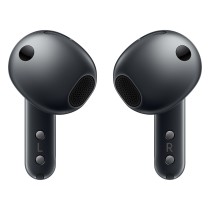 Buy Samsung Galaxy Buds4 SM-R540 black in Cyprus, Nicosia, Limassol, Larnaka, Pafos