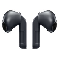 Buy Samsung Galaxy Buds4 SM-R540 black in Cyprus, Nicosia, Limassol, Larnaka, Pafos