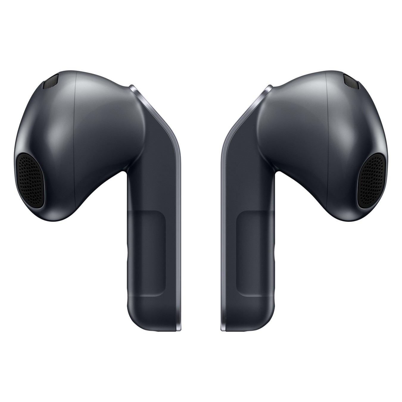 Buy Samsung Galaxy Buds4 SM-R540 black in Cyprus, Nicosia, Limassol, Larnaka, Pafos