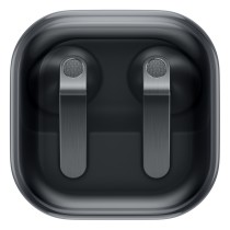 Buy Samsung Galaxy Buds4 SM-R540 black in Cyprus, Nicosia, Limassol, Larnaka, Pafos