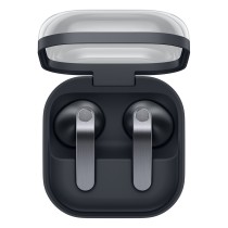 Buy Samsung Galaxy Buds4 SM-R540 black in Cyprus, Nicosia, Limassol, Larnaka, Pafos