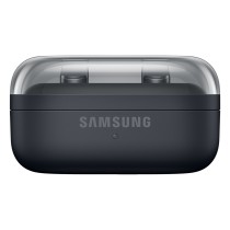 Buy Samsung Galaxy Buds4 SM-R540 black in Cyprus, Nicosia, Limassol, Larnaka, Pafos