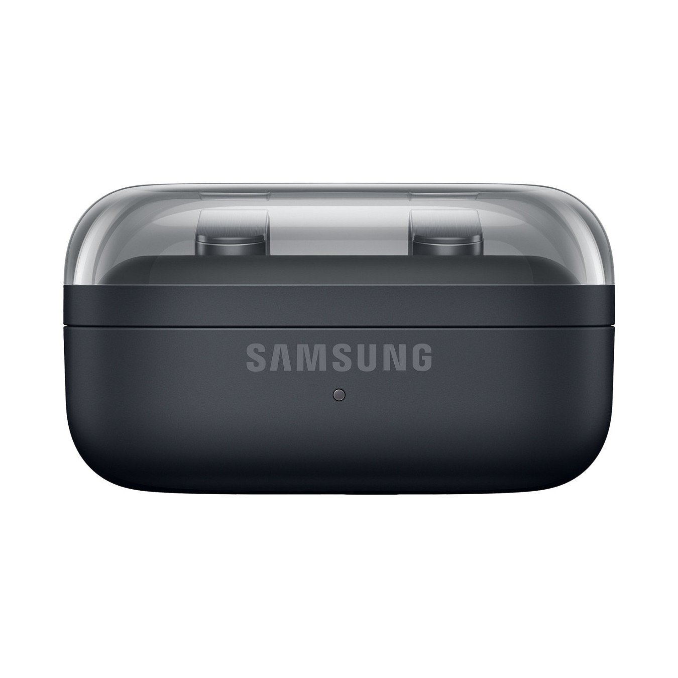Buy Samsung Galaxy Buds4 SM-R540 black in Cyprus, Nicosia, Limassol, Larnaka, Pafos