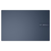 Buy ASUS Vivobook 17 X1704VA-AU1237W Core5 120U 16GB 512GB W11 Home in Cyprus, Nicosia, Limassol, Larnaka, Pafos