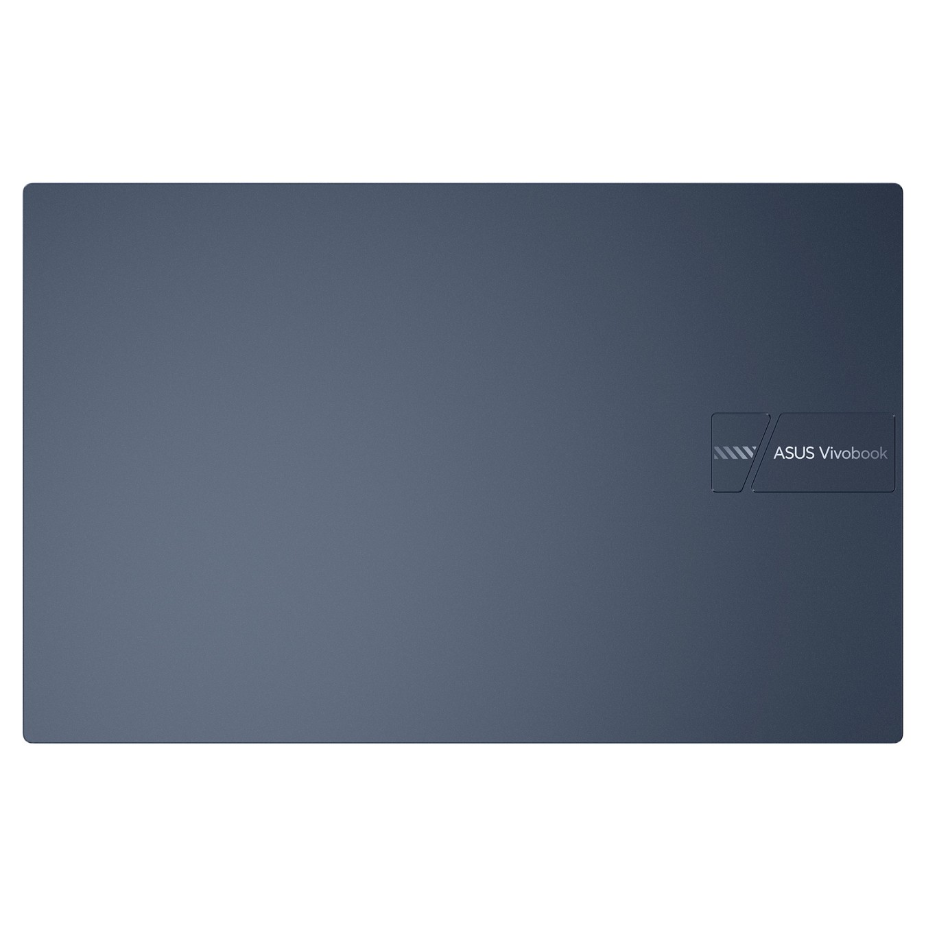 Buy ASUS Vivobook 17 X1704VA-AU1237W Core5 120U 16GB 512GB W11 Home in Cyprus, Nicosia, Limassol, Larnaka, Pafos