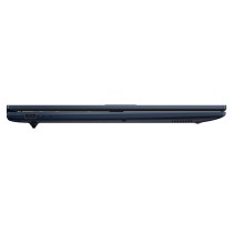 Buy ASUS Vivobook 17 X1704VA-AU1237W Core5 120U 16GB 512GB W11 Home in Cyprus, Nicosia, Limassol, Larnaka, Pafos