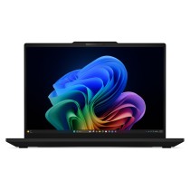 Buy Lenovo ThinkPad T14 G7 RYZ AI 7 PRO 450 32GB 512SSD W11 Pro Black TopSeller in Cyprus, Nicosia, Limassol, Larnaka, Pafos