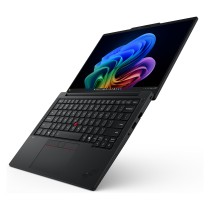 Buy Lenovo ThinkPad T14 G7 RYZ AI 7 PRO 450 32GB 512SSD W11 Pro Black TopSeller in Cyprus, Nicosia, Limassol, Larnaka, Pafos