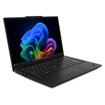 Buy Lenovo ThinkPad T14 G7 RYZ AI 7 PRO 450 32GB 512SSD W11 Pro Black TopSeller in Cyprus, Nicosia, Limassol, Larnaka, Pafos