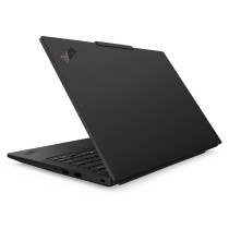 Buy Lenovo ThinkPad T14 G7 RYZ AI 7 PRO 450 32GB 512SSD W11 Pro Black TopSeller in Cyprus, Nicosia, Limassol, Larnaka, Pafos