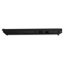 Buy Lenovo ThinkPad T14 G7 RYZ AI 7 PRO 450 32GB 512SSD W11 Pro Black TopSeller in Cyprus, Nicosia, Limassol, Larnaka, Pafos