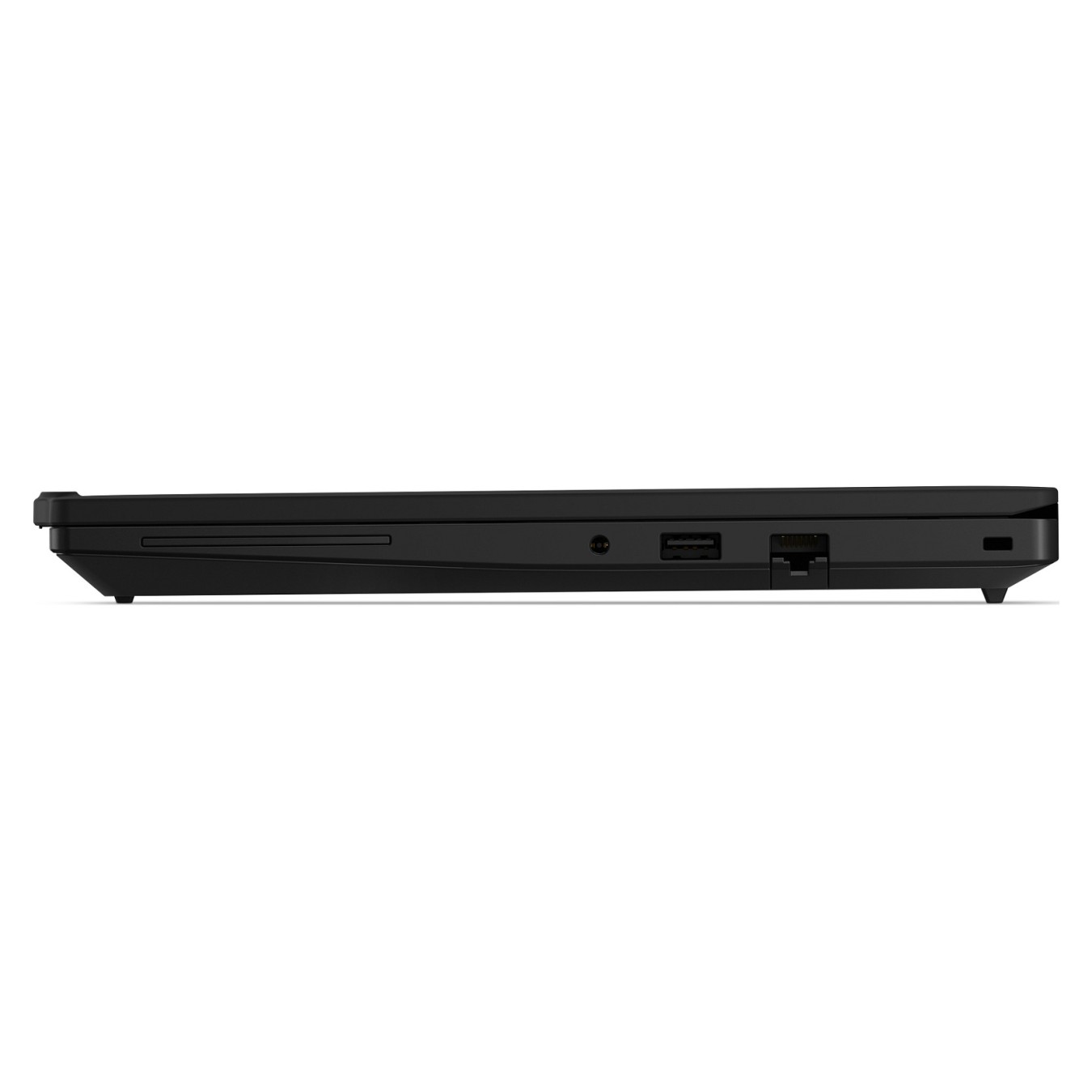 Buy Lenovo ThinkPad T14 G7 RYZ AI 7 PRO 450 32GB 512SSD W11 Pro Black TopSeller in Cyprus, Nicosia, Limassol, Larnaka, Pafos