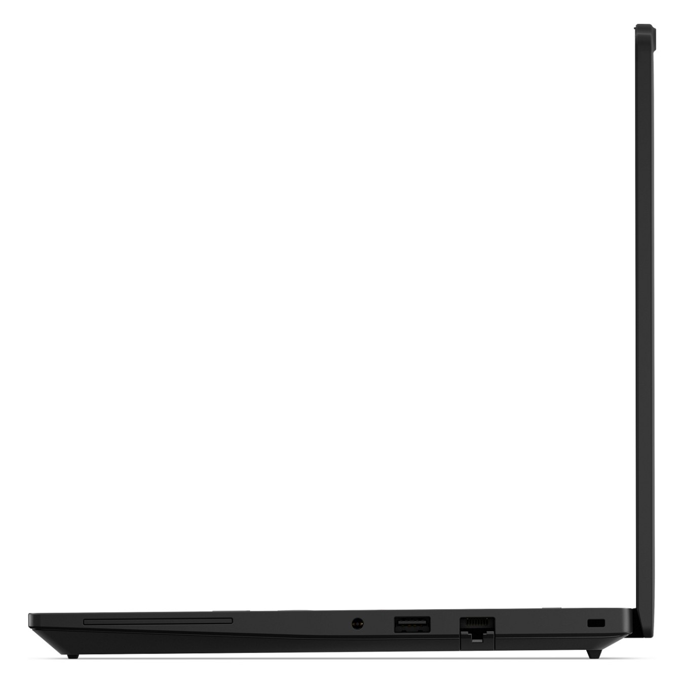 Buy Lenovo ThinkPad T14 G7 RYZ AI 7 PRO 450 32GB 512SSD W11 Pro Black TopSeller in Cyprus, Nicosia, Limassol, Larnaka, Pafos