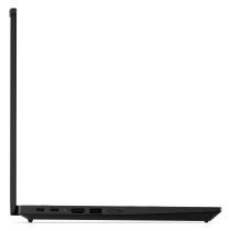 Buy Lenovo ThinkPad T14 G7 RYZ AI 7 PRO 450 32GB 512SSD W11 Pro Black TopSeller in Cyprus, Nicosia, Limassol, Larnaka, Pafos