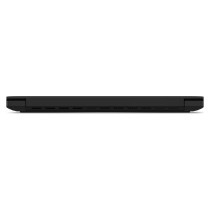 Buy Lenovo ThinkPad T14 G7 RYZ AI 7 PRO 450 32GB 512SSD W11 Pro Black TopSeller in Cyprus, Nicosia, Limassol, Larnaka, Pafos