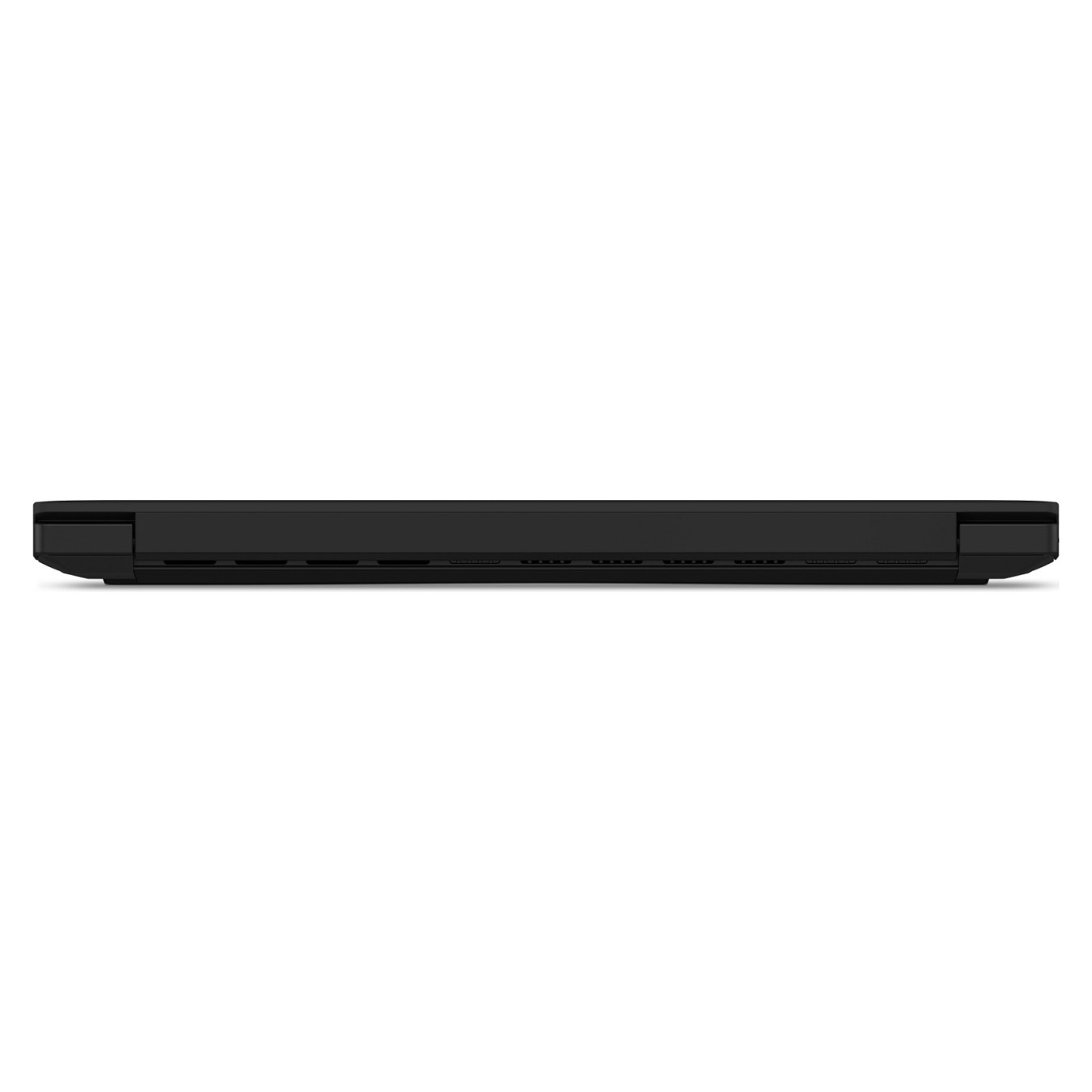Buy Lenovo ThinkPad T14 G7 RYZ AI 7 PRO 450 32GB 512SSD W11 Pro Black TopSeller in Cyprus, Nicosia, Limassol, Larnaka, Pafos