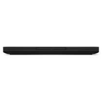 Buy Lenovo ThinkPad T14 G7 RYZ AI 7 PRO 450 32GB 512SSD W11 Pro Black TopSeller in Cyprus, Nicosia, Limassol, Larnaka, Pafos