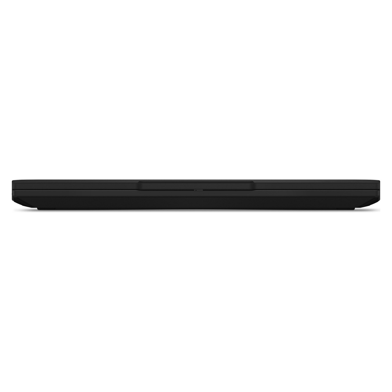 Buy Lenovo ThinkPad T14 G7 RYZ AI 7 PRO 450 32GB 512SSD W11 Pro Black TopSeller in Cyprus, Nicosia, Limassol, Larnaka, Pafos