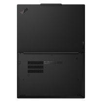 Buy Lenovo ThinkPad T14 G7 RYZ AI 7 PRO 450 32GB 512SSD W11 Pro Black TopSeller in Cyprus, Nicosia, Limassol, Larnaka, Pafos