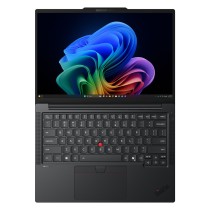 Buy Lenovo ThinkPad T14 G7 RYZ AI 7 PRO 450 32GB 512SSD W11 Pro Black TopSeller in Cyprus, Nicosia, Limassol, Larnaka, Pafos