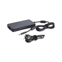 Buy POWER SUPPLY 240W AC ADAP in Cyprus, Nicosia, Limassol, Larnaka, Pafos