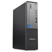 Buy Lenovo ThinkCentre Neo 50s SFF i5-13400 16GB 1TBSSD W11 Pro in Cyprus, Nicosia, Limassol, Larnaka, Pafos