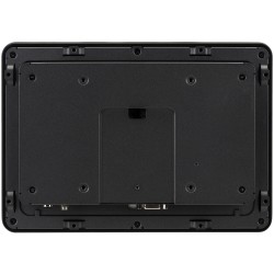 Buy IIYAMA TF1015MC-B3 - 10.1in IPS 10-Point PCAP Touch Display, 16:10, 1280x800... in Cyprus, Nicosia, Limassol, Larnaka, Pafos