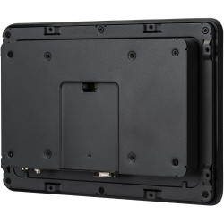 Buy IIYAMA TF1015MC-B3 - 10.1in IPS 10-Point PCAP Touch Display, 16:10, 1280x800... in Cyprus, Nicosia, Limassol, Larnaka, Pafos