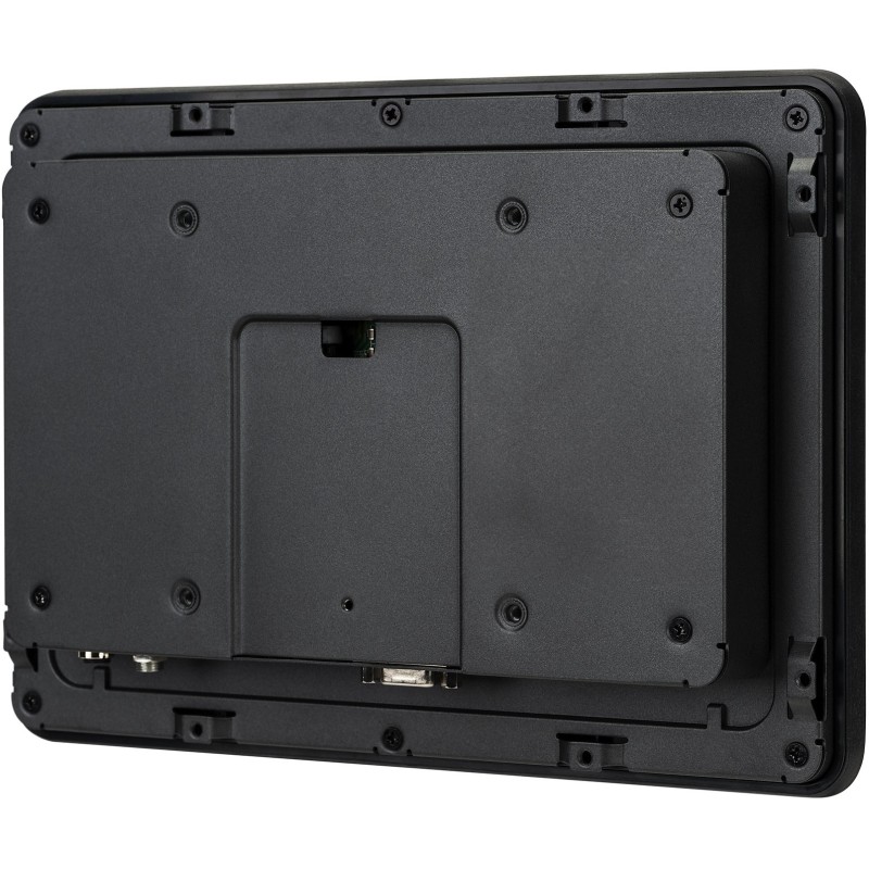 Buy IIYAMA TF1015MC-B3 - 10.1in IPS 10-Point PCAP Touch Display, 16:10, 1280x800... in Cyprus, Nicosia, Limassol, Larnaka, Pafos