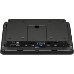 Buy IIYAMA TF1015MC-B3 - 10.1in IPS 10-Point PCAP Touch Display, 16:10, 1280x800... in Cyprus, Nicosia, Limassol, Larnaka, Pafos